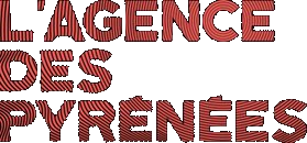 L'Agence des Pyrénées