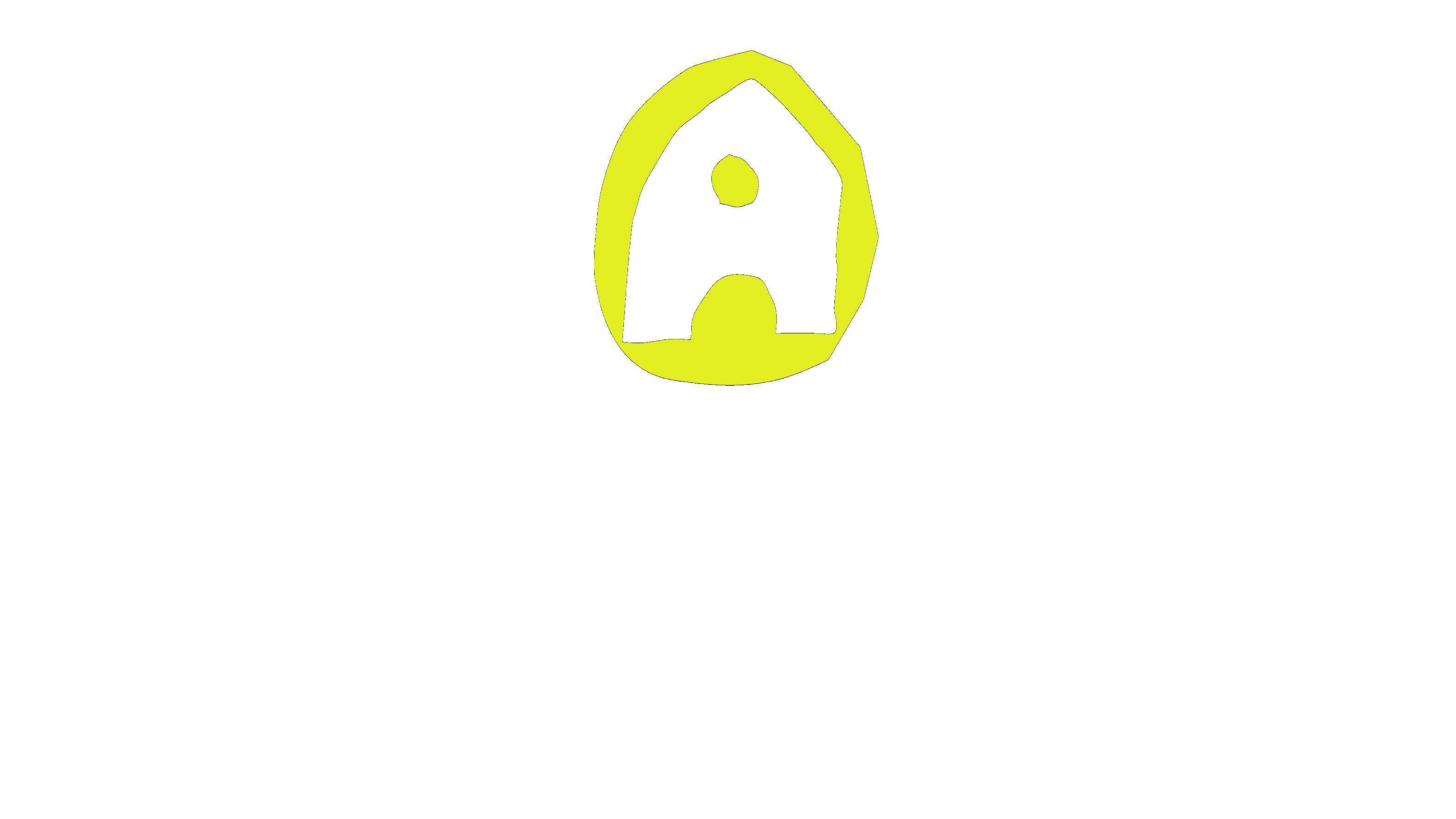 La Belle Saison en PACA