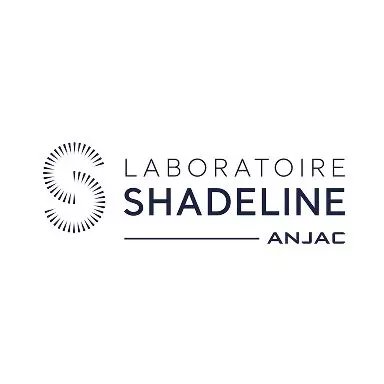Laboratoire Shadeline