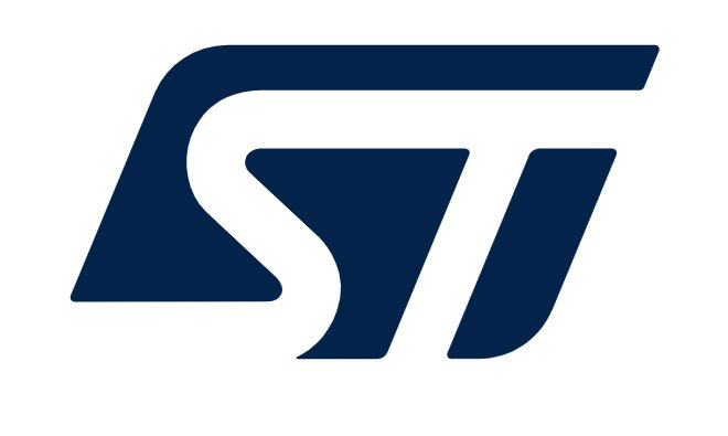 STMicroelectronics